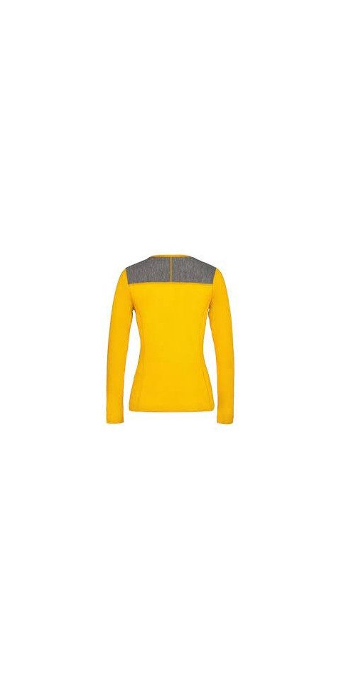 Icepeak Longsleeve ICEPEAK DERRY
