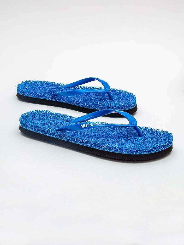 MOOLOOLABAS EMILIA Badesandale