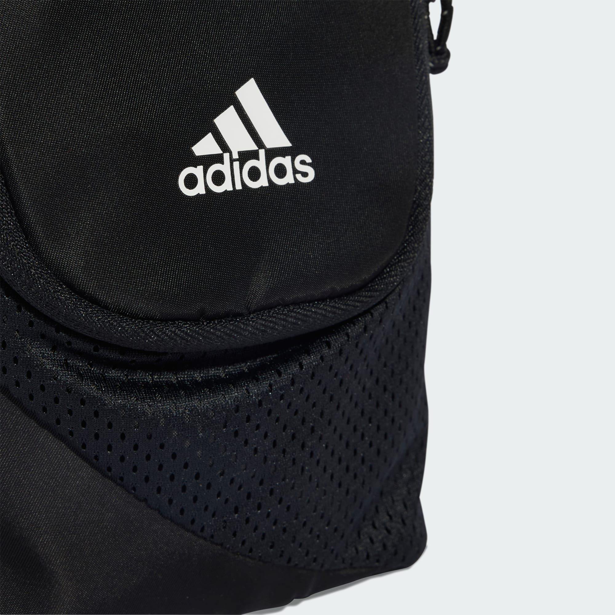 adidas Originals Schultertasche TEAMGEIST SMALL ITEM TASCHE (1-tlg)