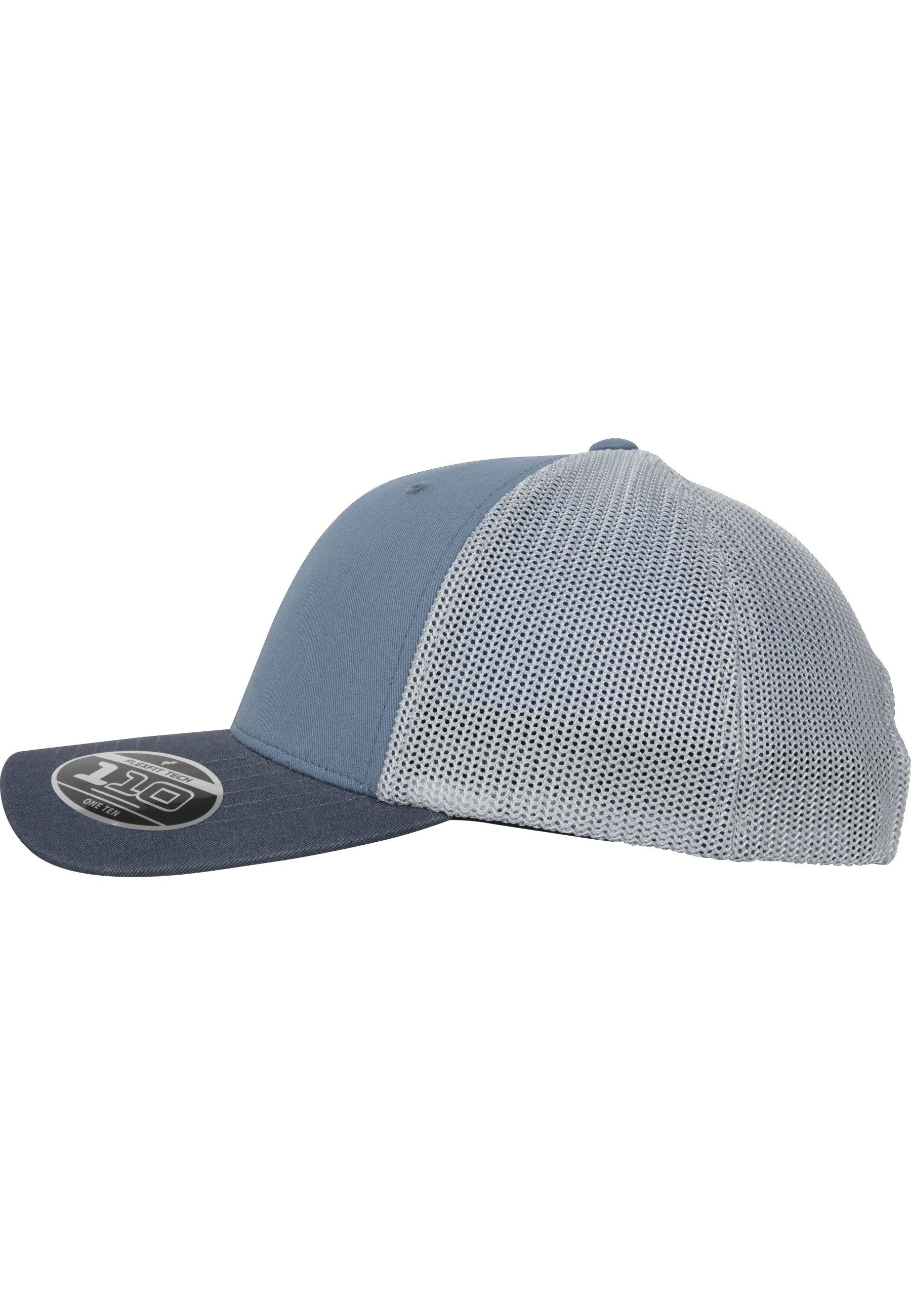 Flexfit Flex Cap Flexfit Trucker 110 Trucker
