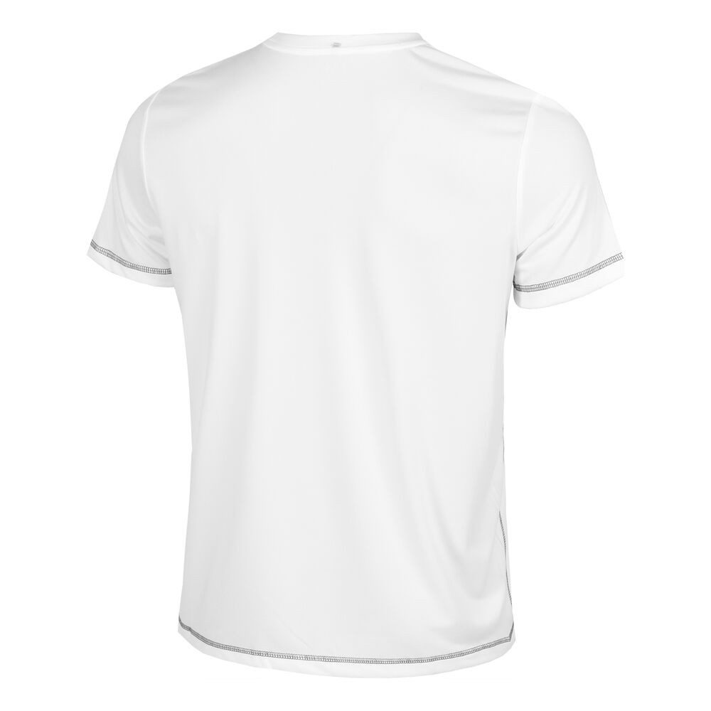 Fila T-Shirt T-Shirt Jannis günstig online kaufen