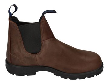 Blundstone BLU1477-200 Chelseaboots Antique Brown