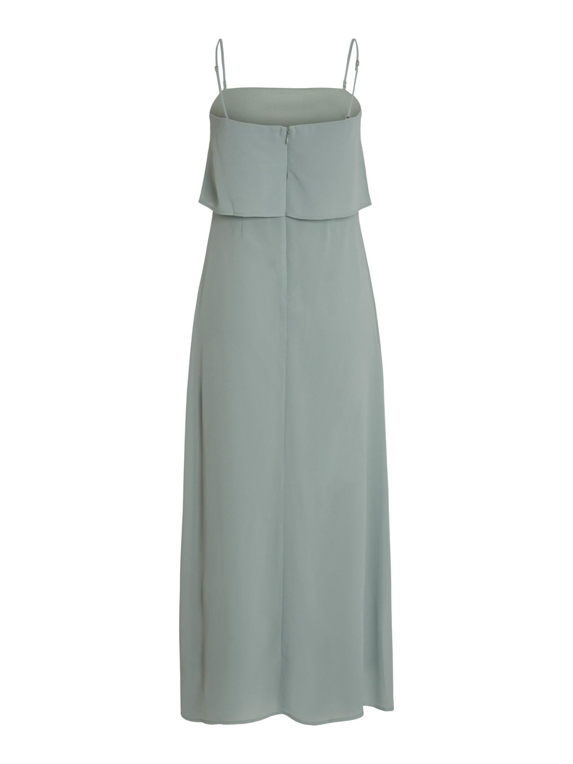 Vila Abendkleid Milina (1-tlg) Weiteres Detail günstig online kaufen