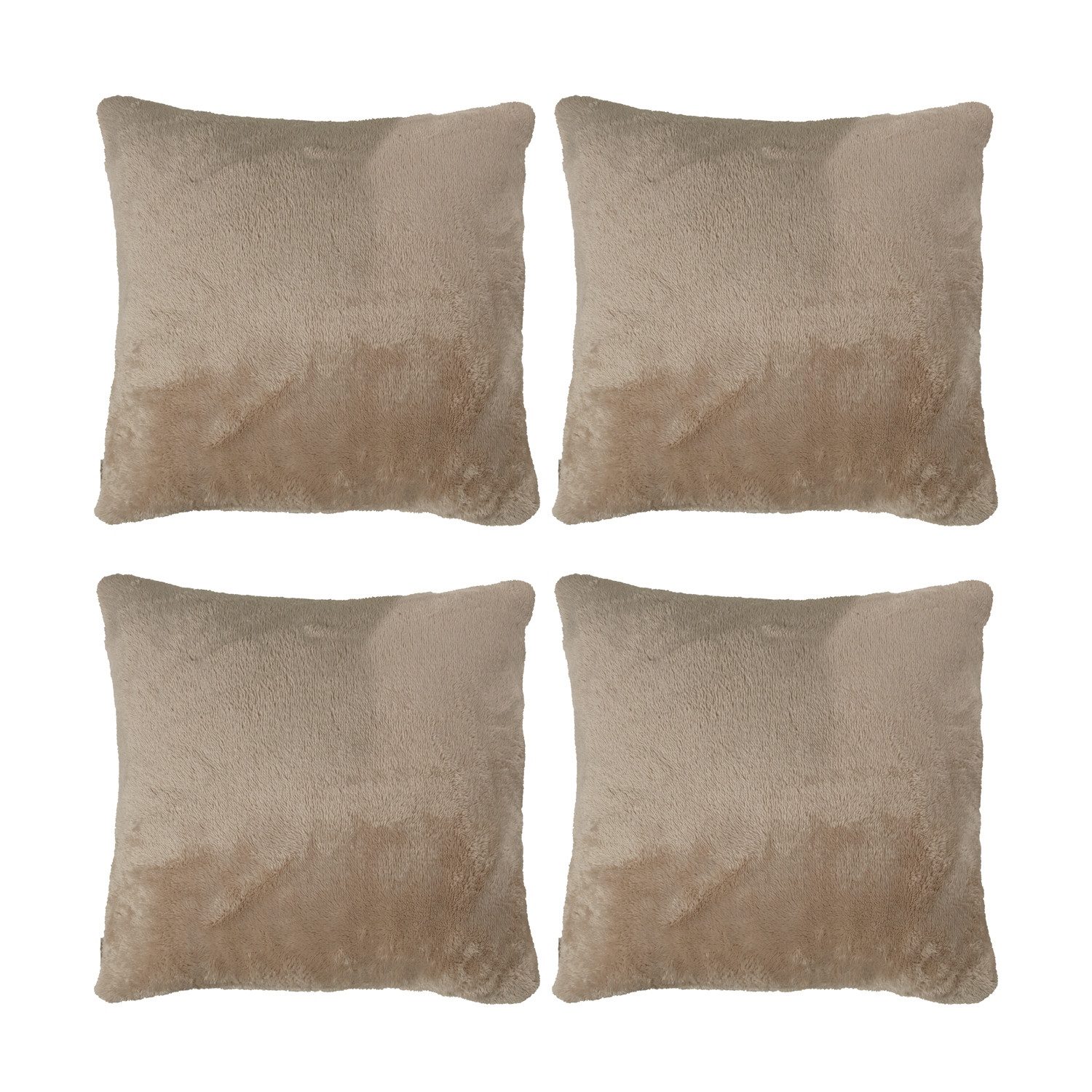 Home4You Kissenhülle