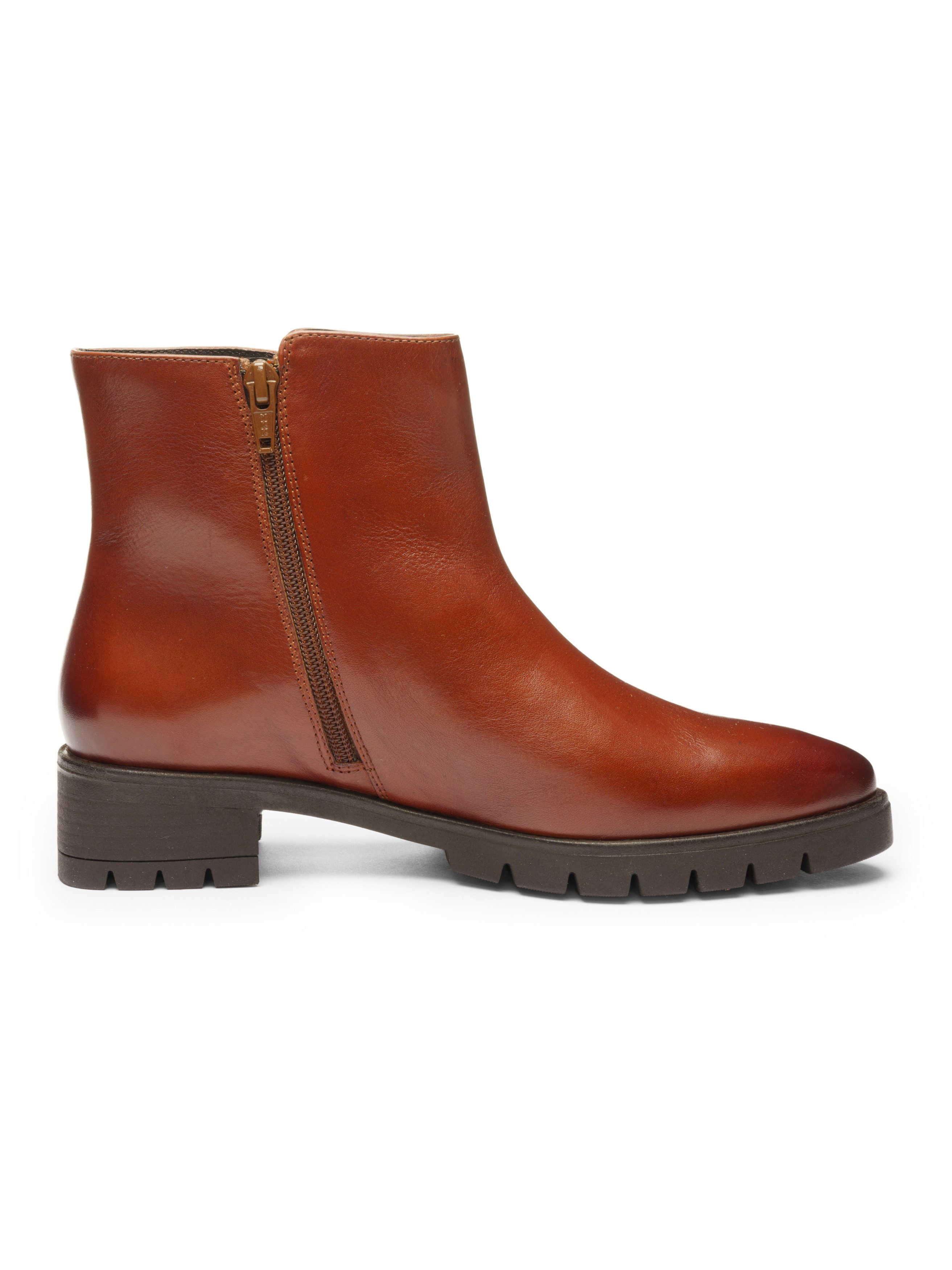 Ara Stiefelette Napoli Stiefelette günstig online kaufen