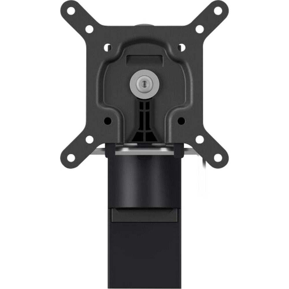 Vogel's Monitor-Halterung Vogel's Monitor-Wandhalterung MOMO 2116 1 Display(s) 25,4 cm (10) - 1