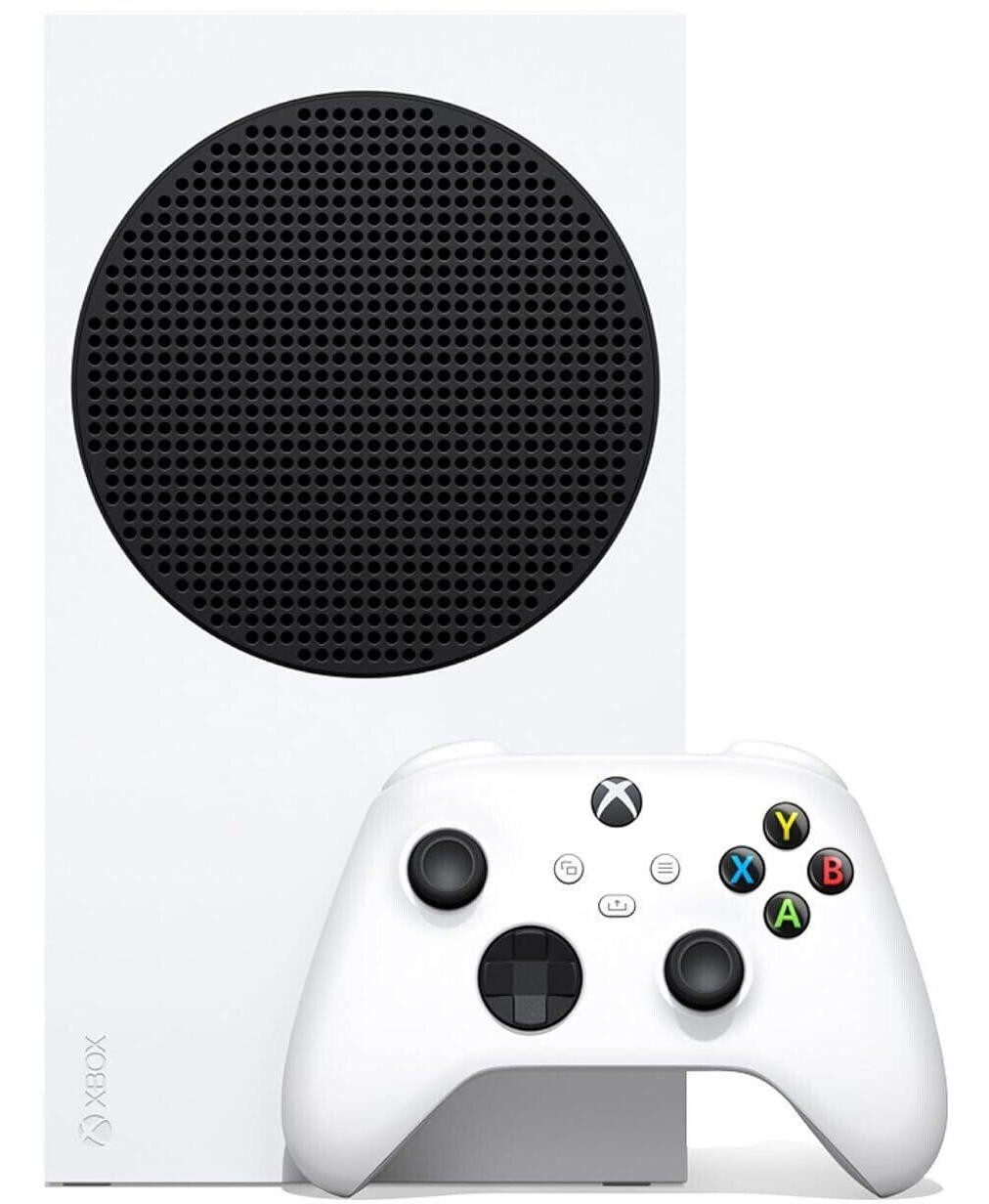 Microsoft EP2-00644