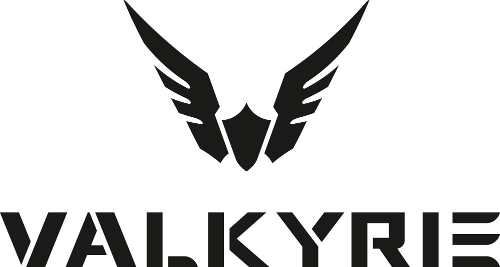 Valkyrie