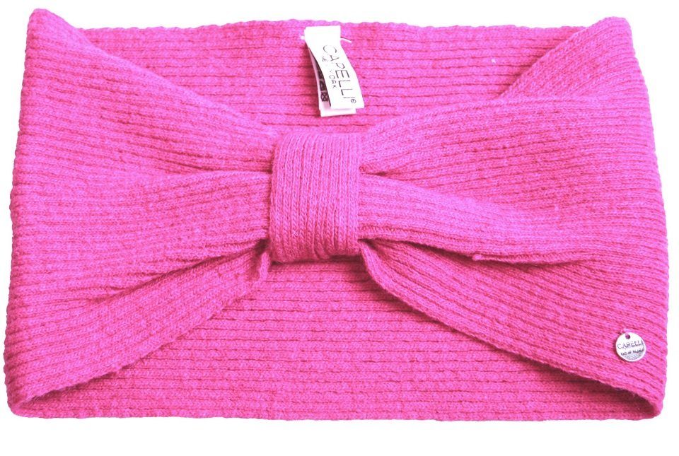 Capelli New York Stirnband günstig online kaufen