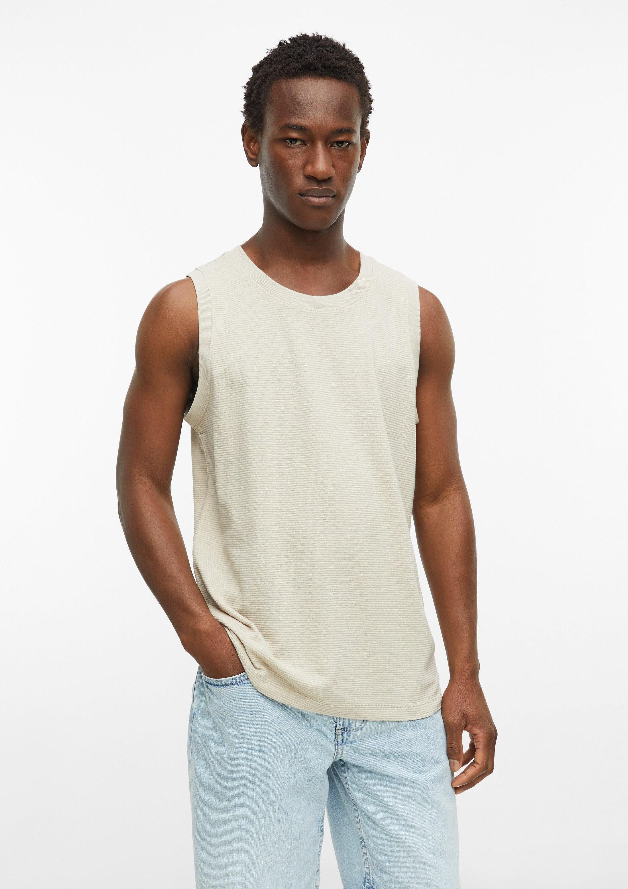Muskelshirt T-Shirt