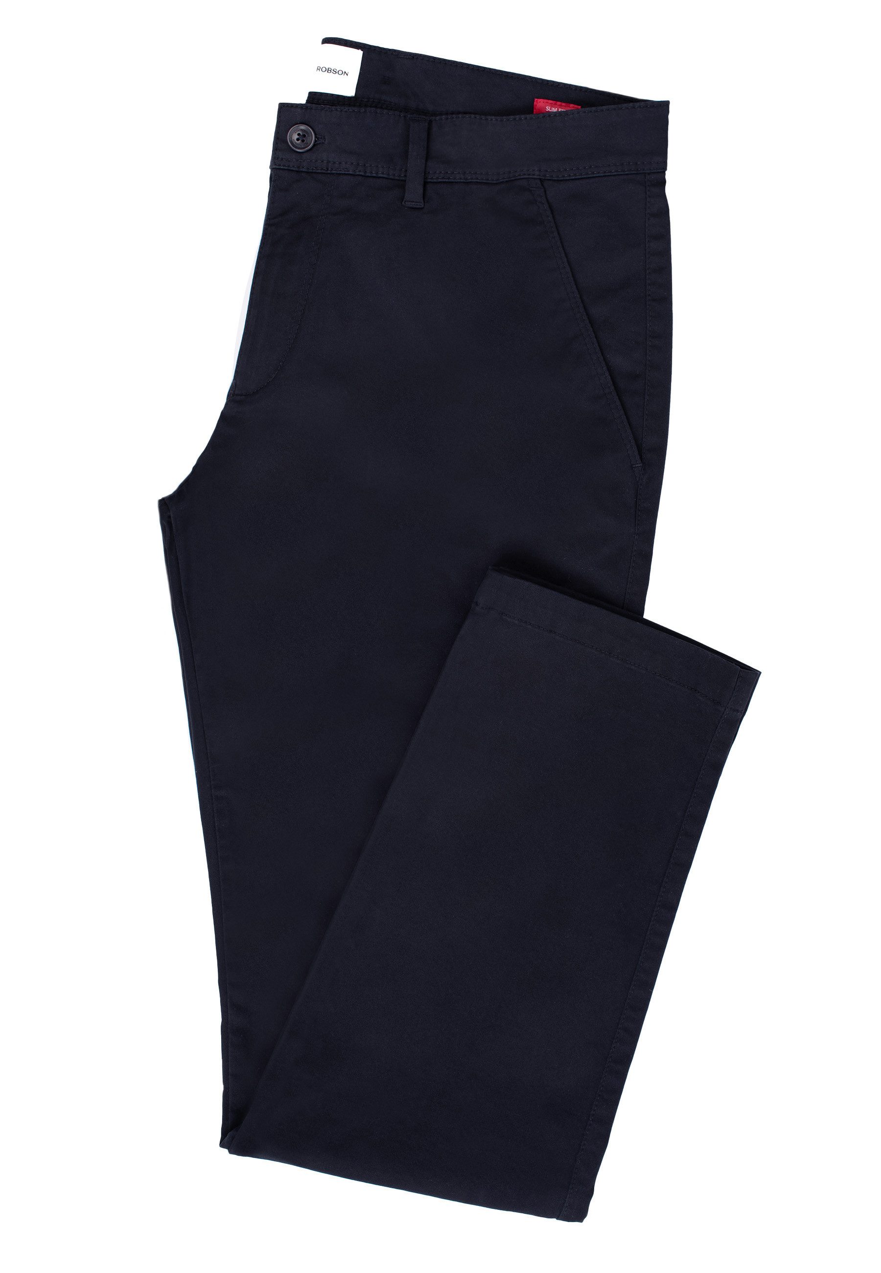 5-Pocket-Hose