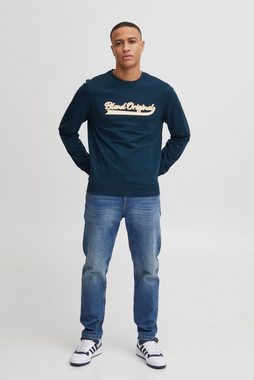 Blend Sweatshirt BLEND BHSWEATSHIRT