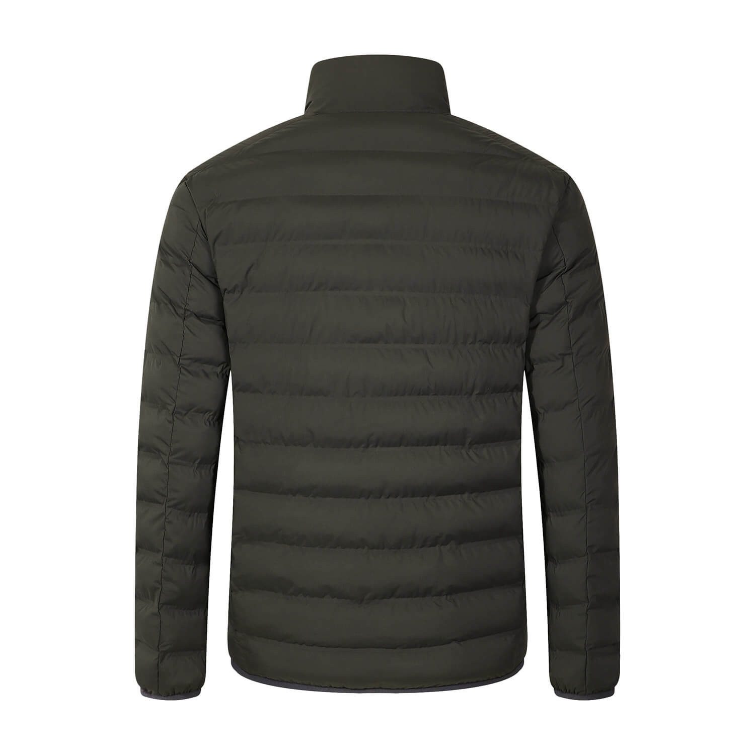 Blue Wave Steppjacke Herren Jacke Maximilian günstig online kaufen