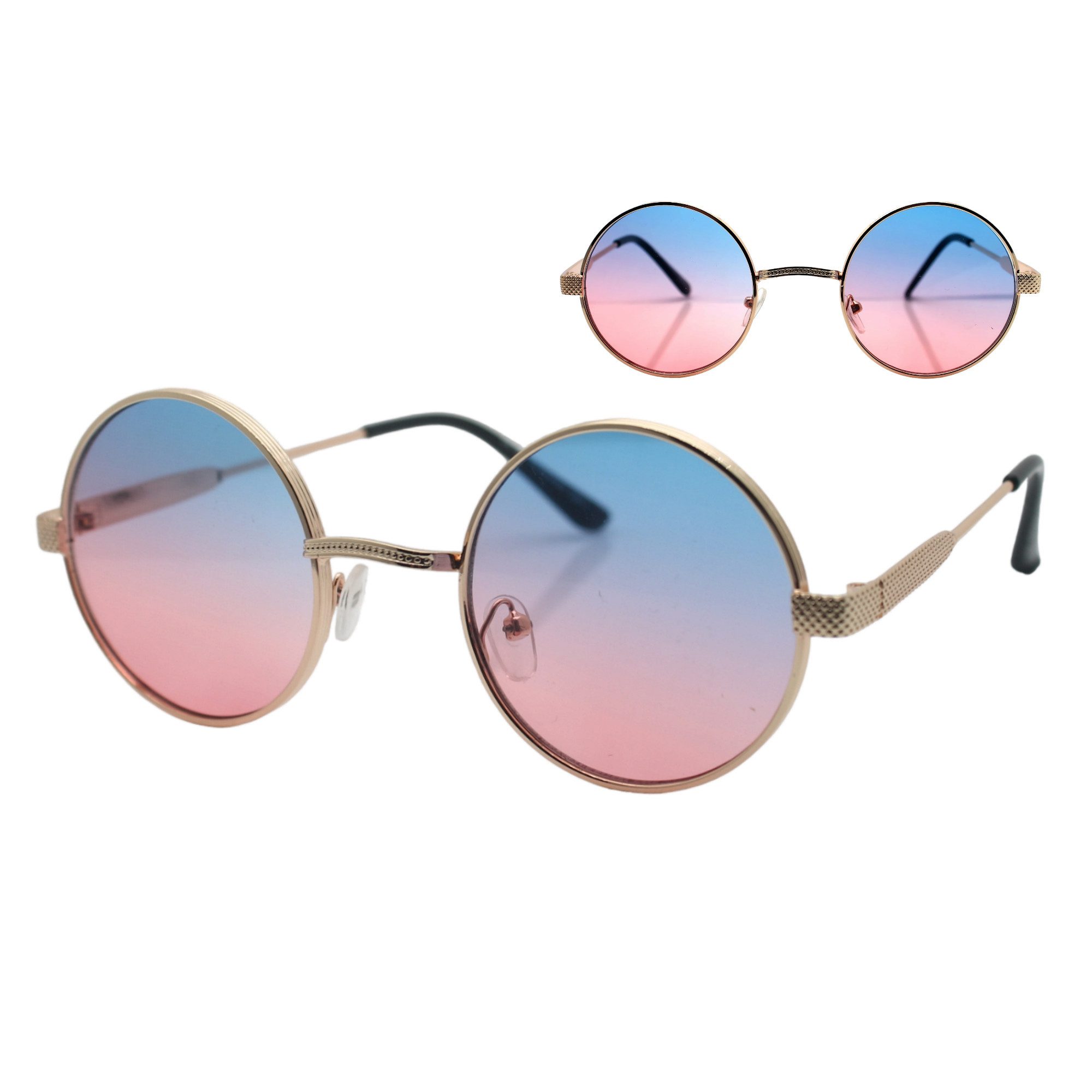 Sonnenbrille