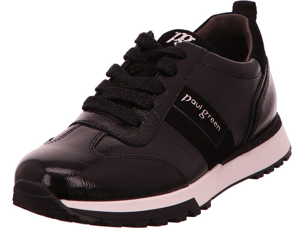 Paul Green Sneaker günstig online kaufen