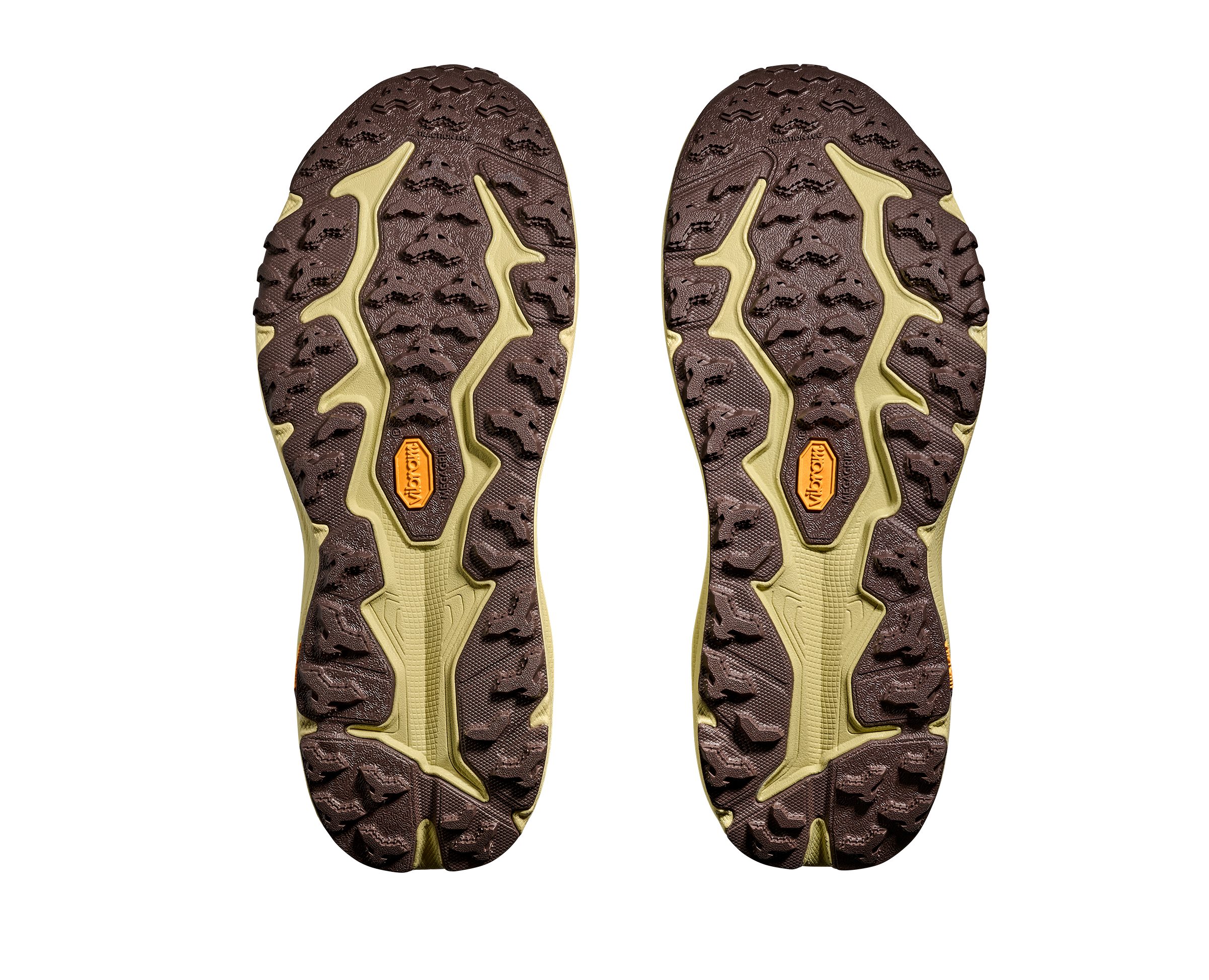 Hoka One One SPEEDGOAT 6 Trailrunningschuh günstig online kaufen