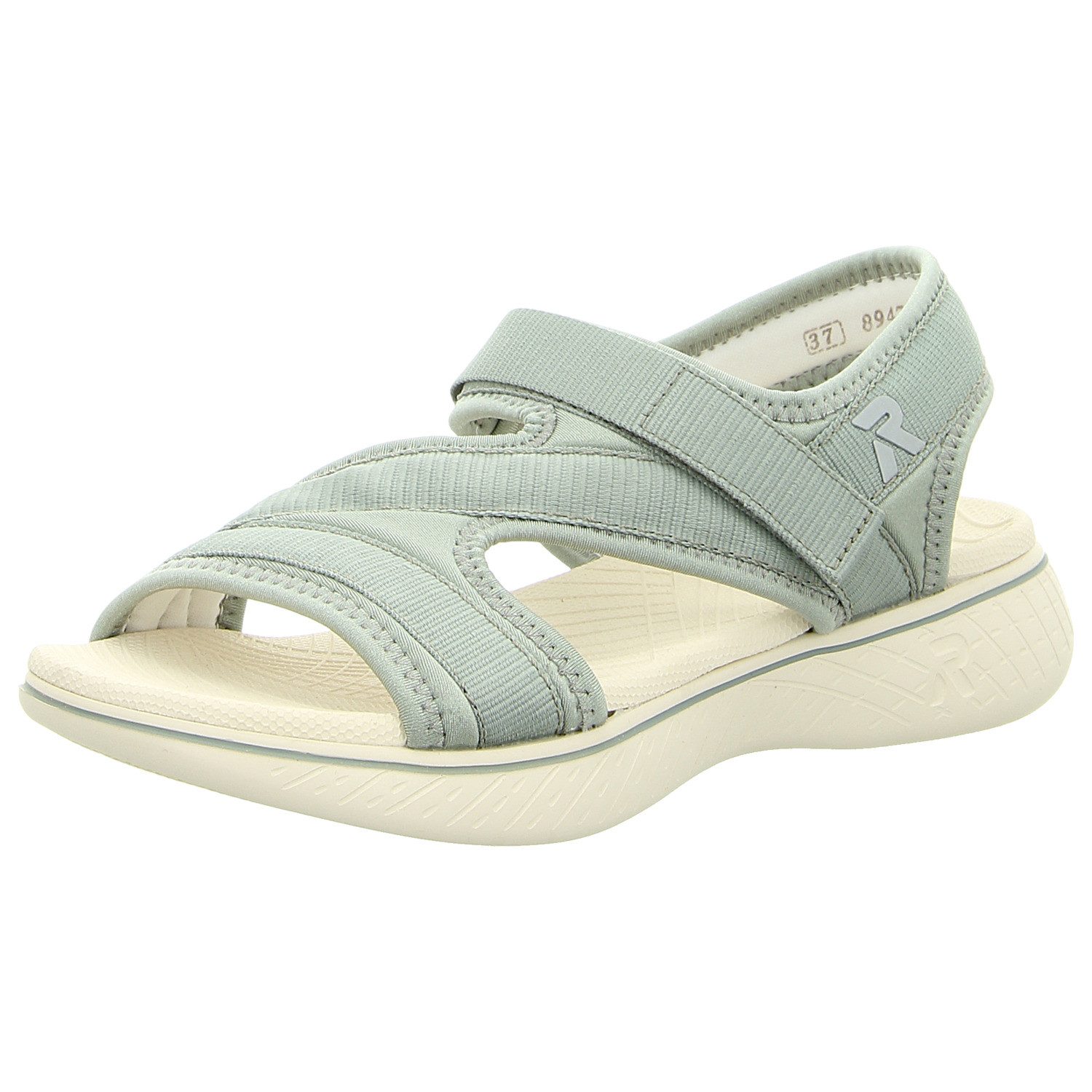 Rieker Trekkingsandale