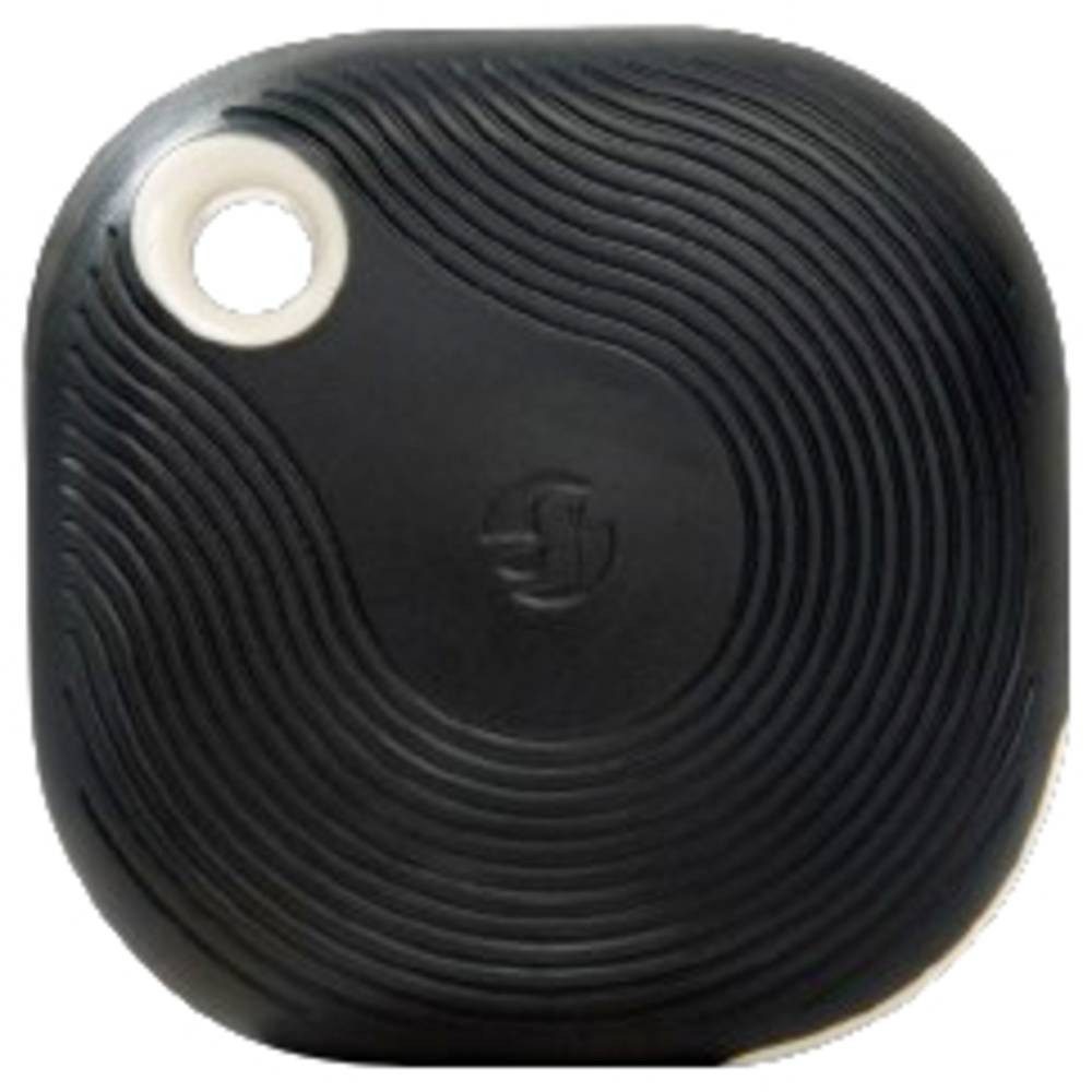 Shelly Plug & Play Schalter & Dimmer, Bluetooth, Batterie Shelly_B_B_T_b Smart-Home-Fernbedienung (mit Dimmfunktion)