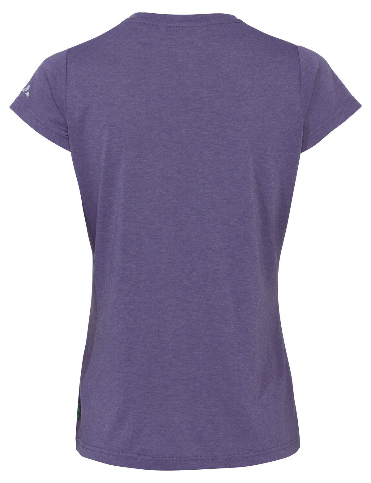VAUDE T-Shirt SE Women's Abelia T-Shirt günstig online kaufen