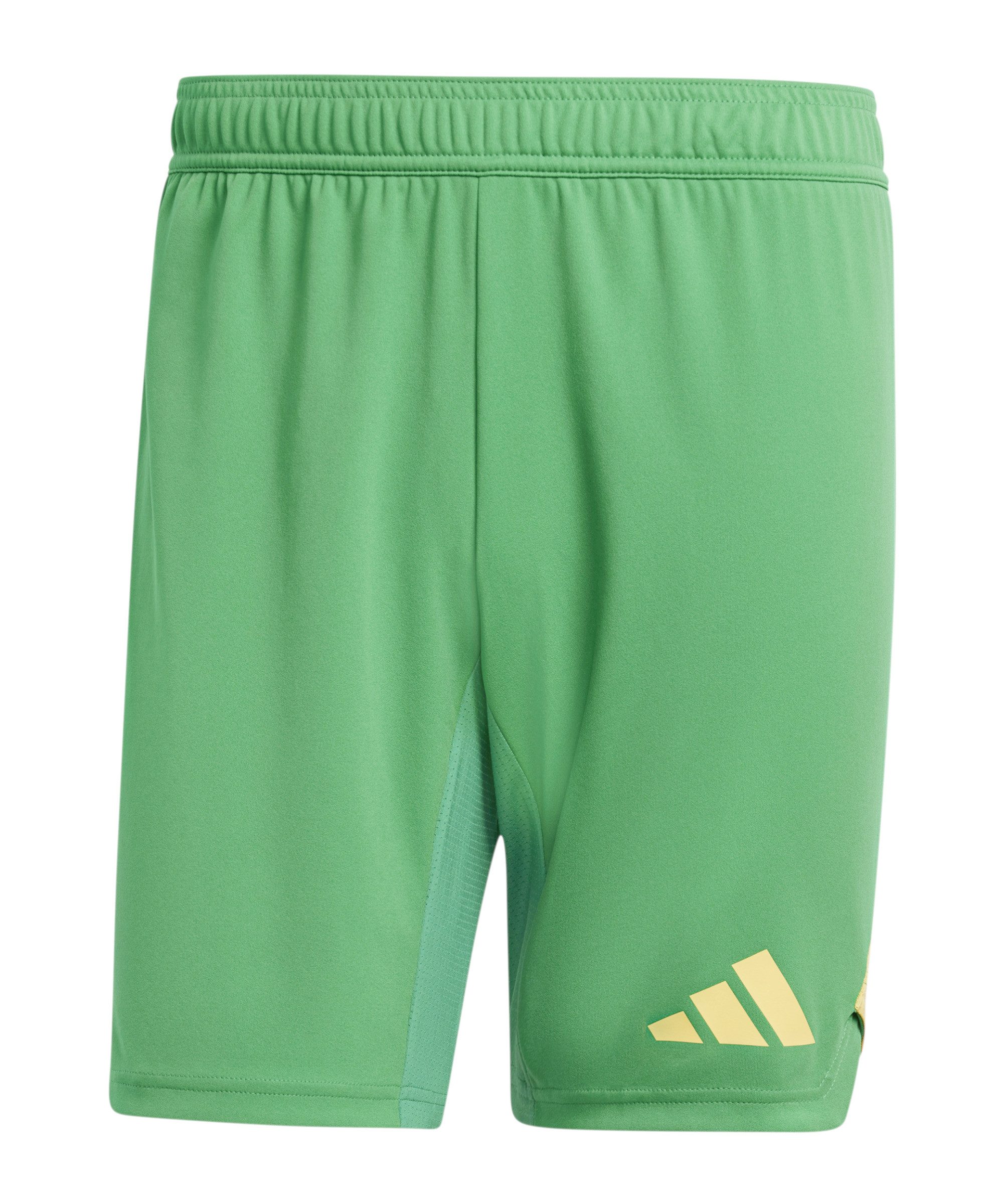 adidas Performance Torwarthose adidas Performance Tiro günstig online kaufen