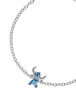 DISNEY Jewelry Armband Armband Disney Stitch (inkl. Schmuckbox)