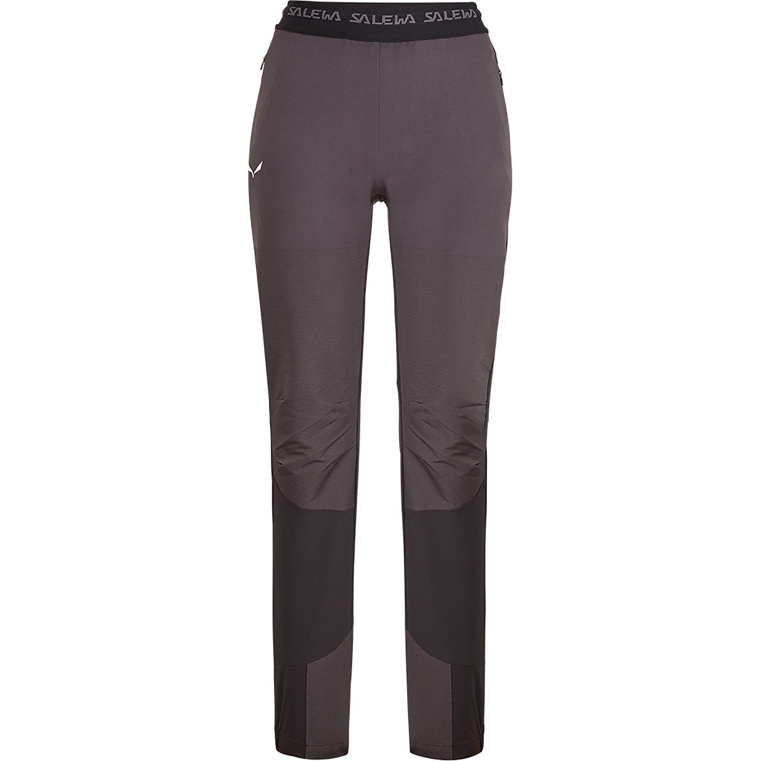 Salewa Funktionshose Hose W AGNER LIGHT DURASTRETCH ENGINEER PANT