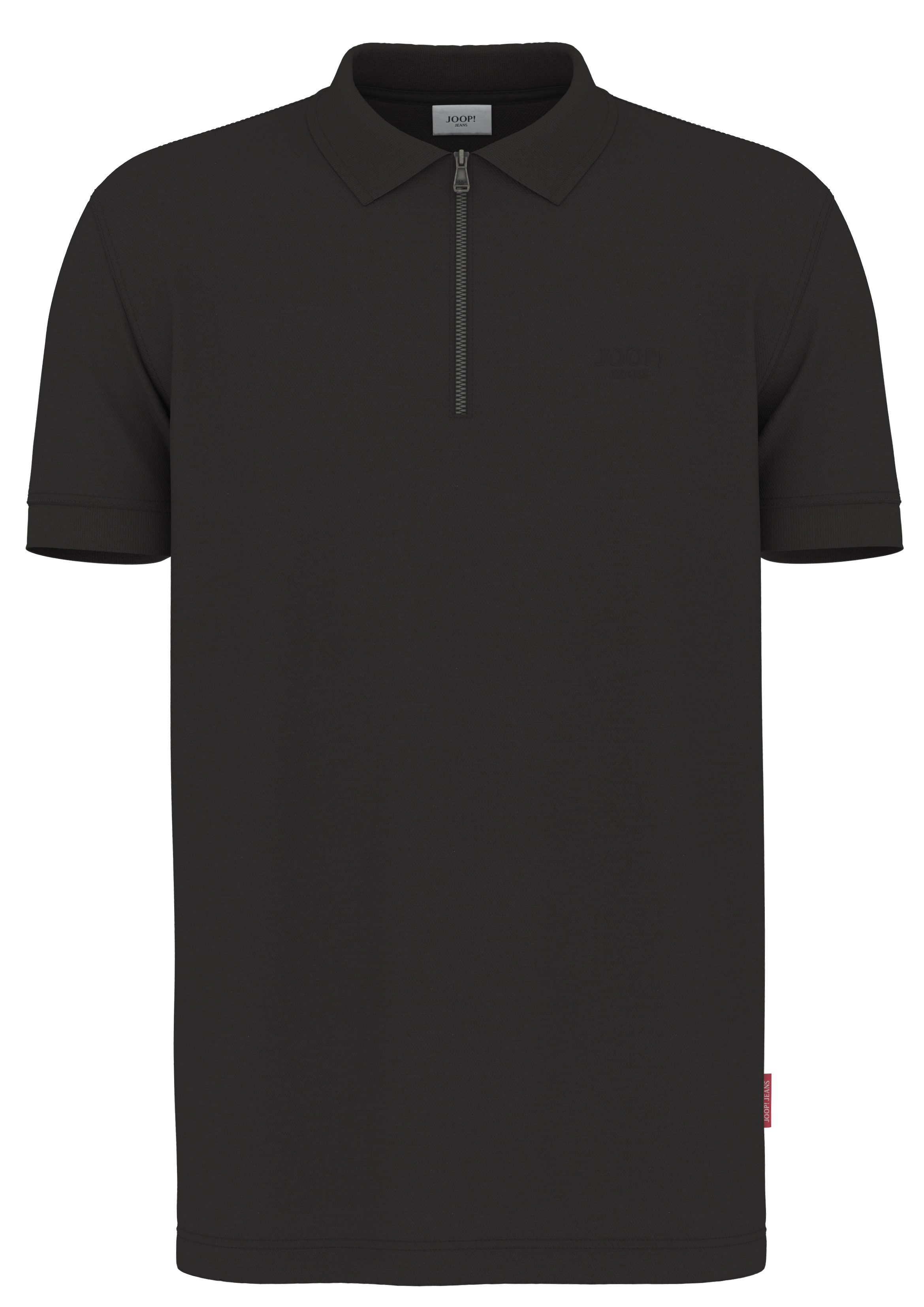 JOOP! Poloshirt günstig online kaufen