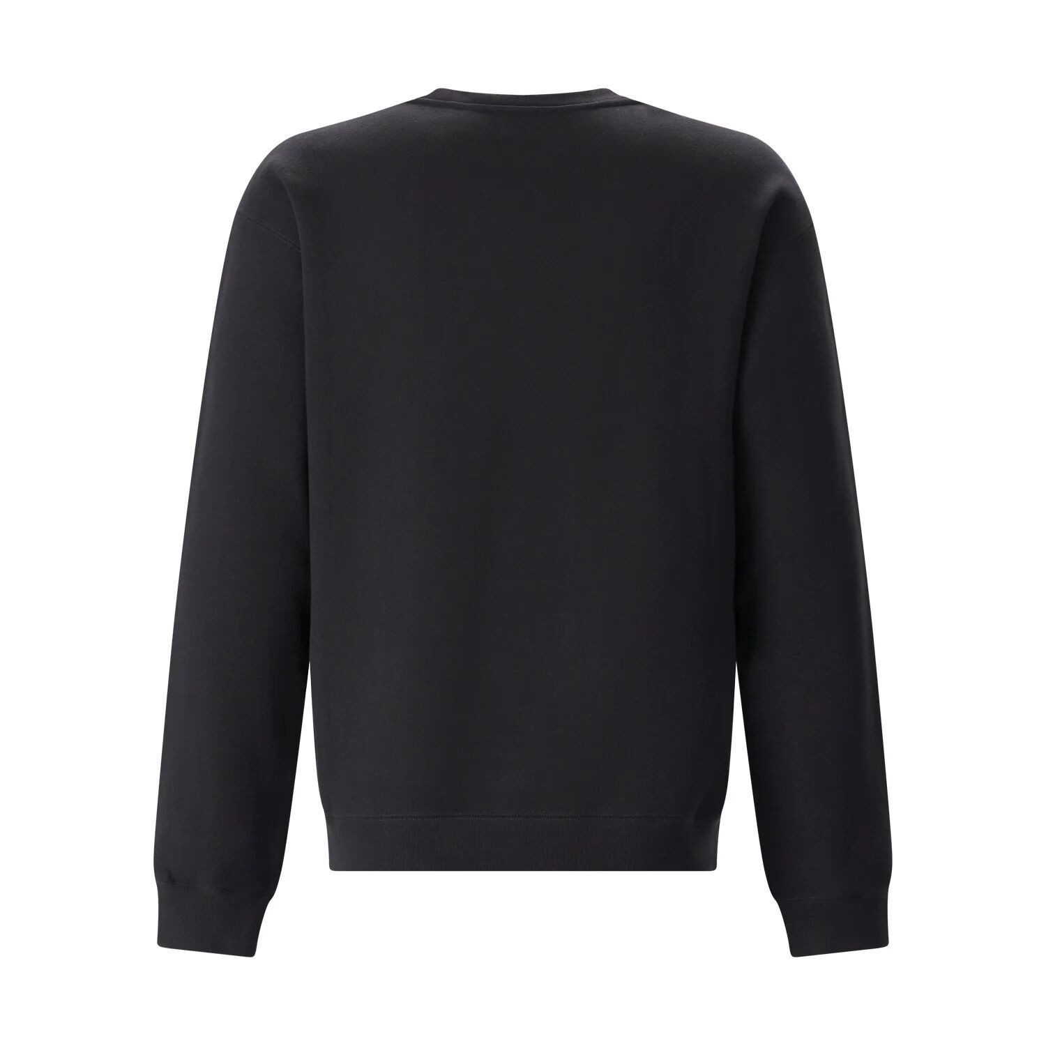 Valentino Sweatshirt