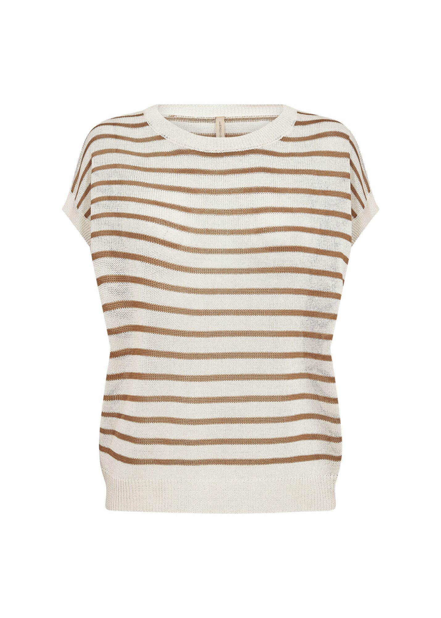 soyaconcept Strickpullover