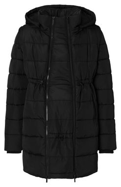 Noppies Steppjacke Giza (1-St)