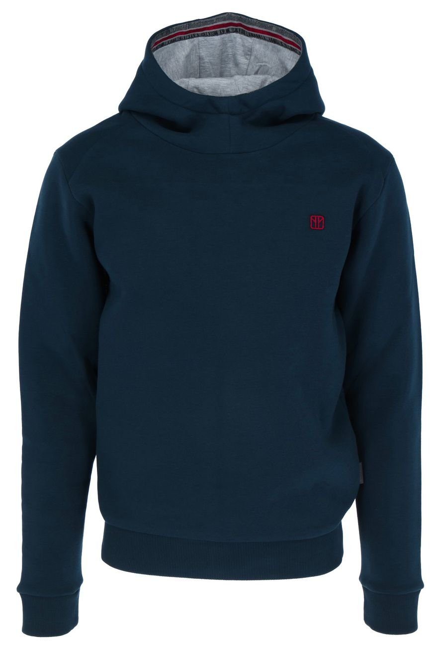 Elkline Sweatshirt ANY WAY (1-tlg) günstig online kaufen