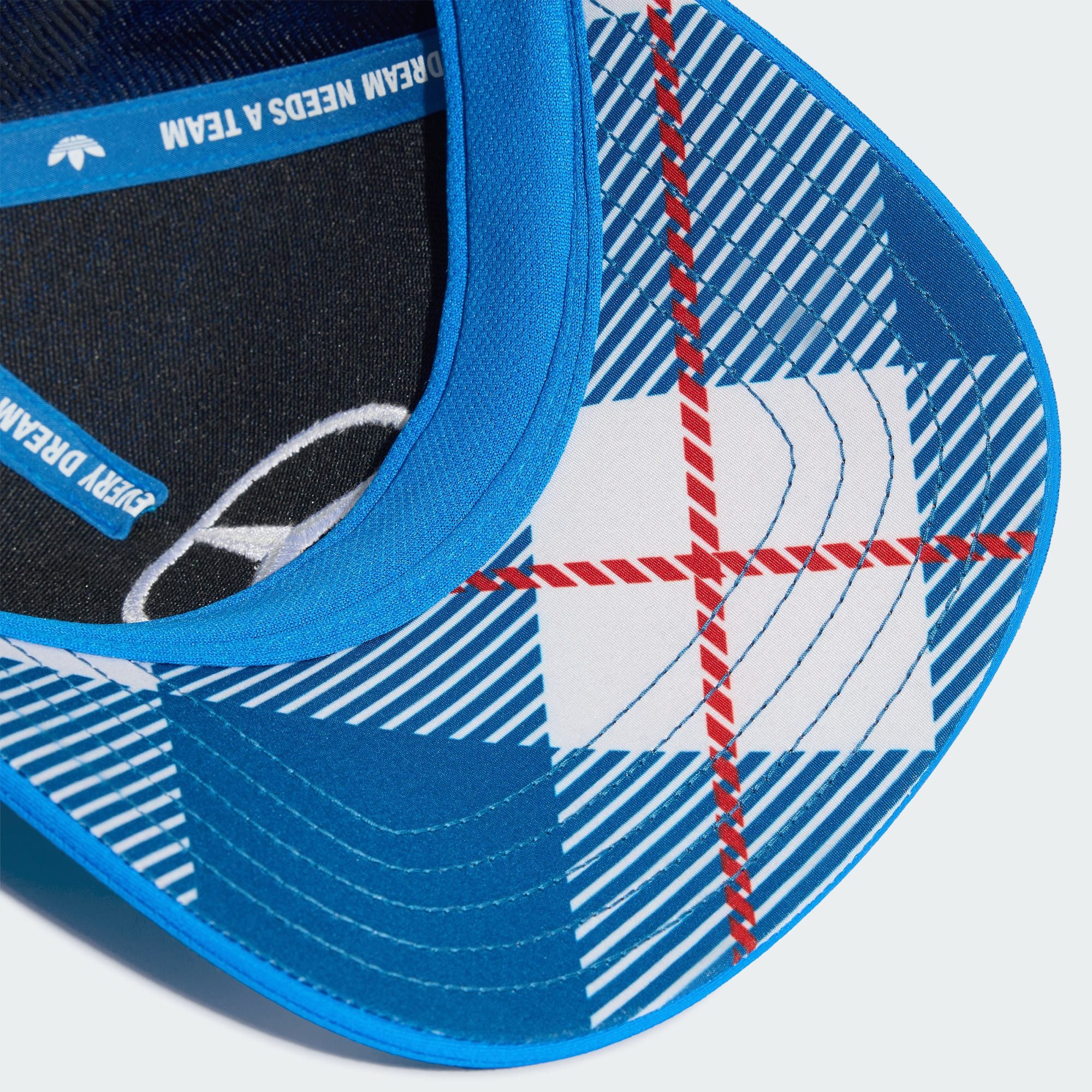adidas Performance Baseball Cap (1-St)