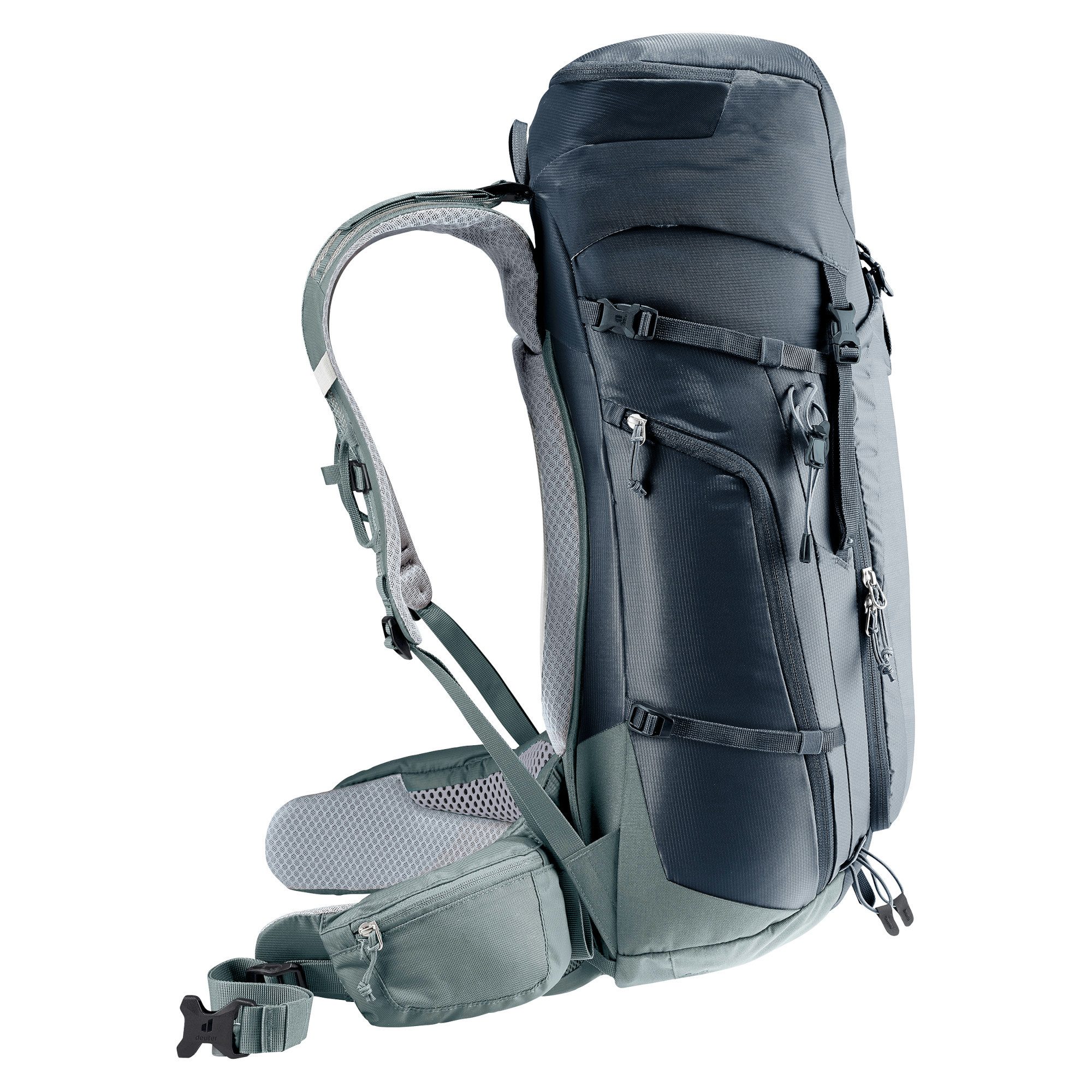 deuter Rucksack Deuter Rucksack Trail Pro 36 3441324