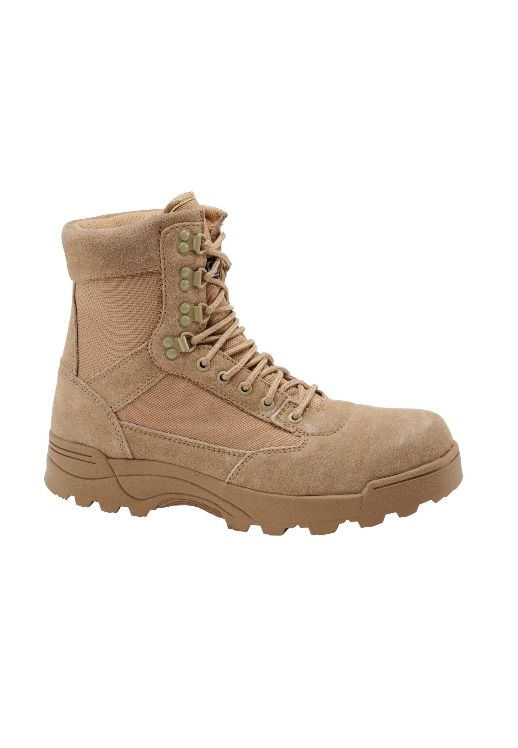 Brandit Brandit Herren Tactical Boot Stiefel (1-tlg) günstig online kaufen