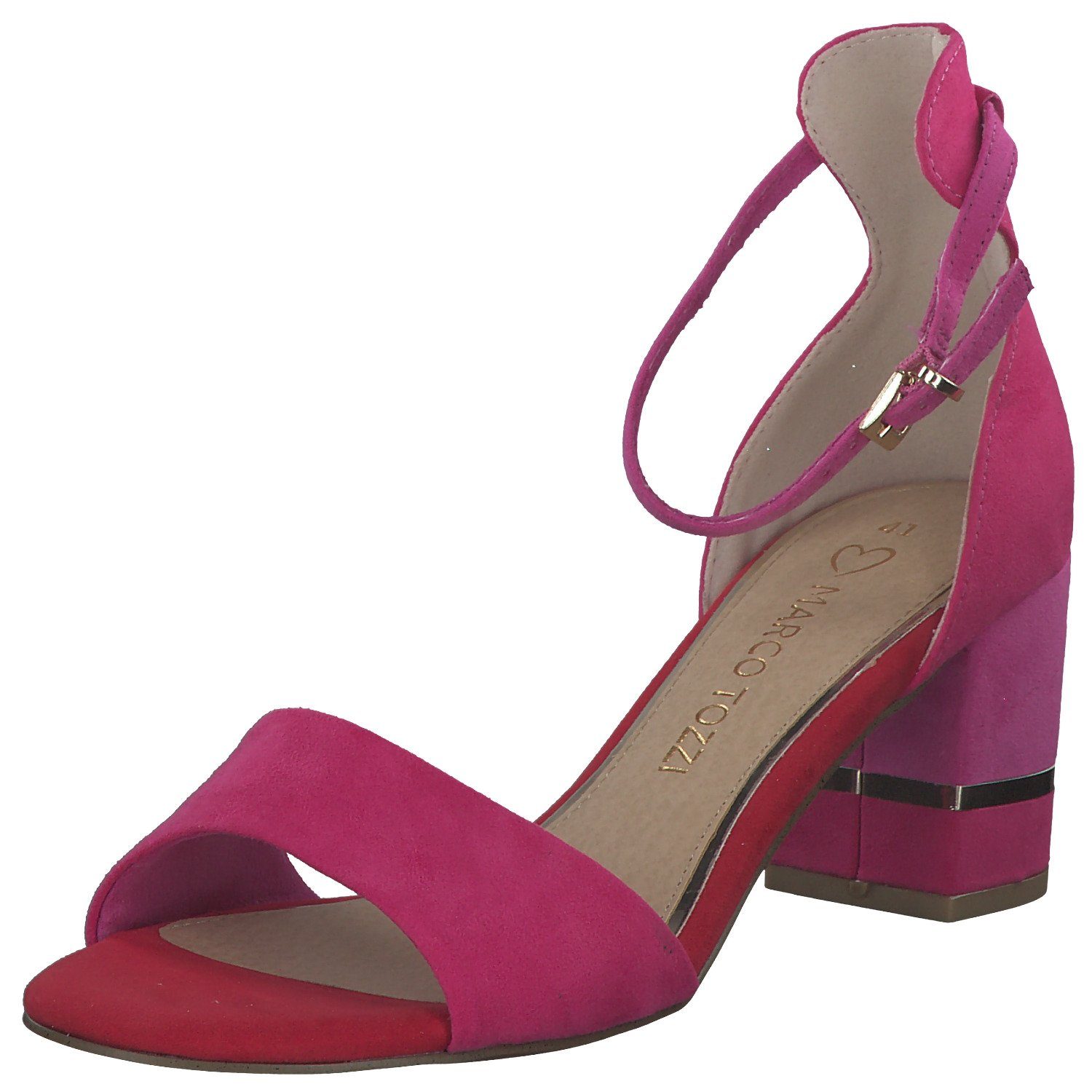 Marco Tozzi 28303 Pumps