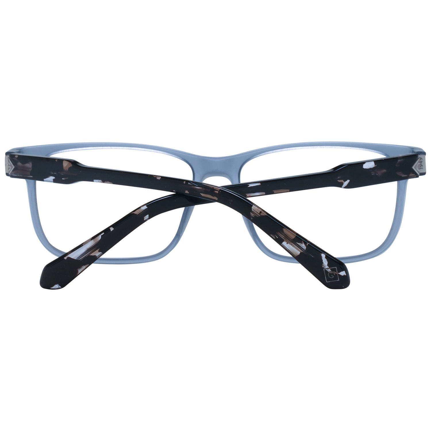 Gant Brillengestell GA3254 55092