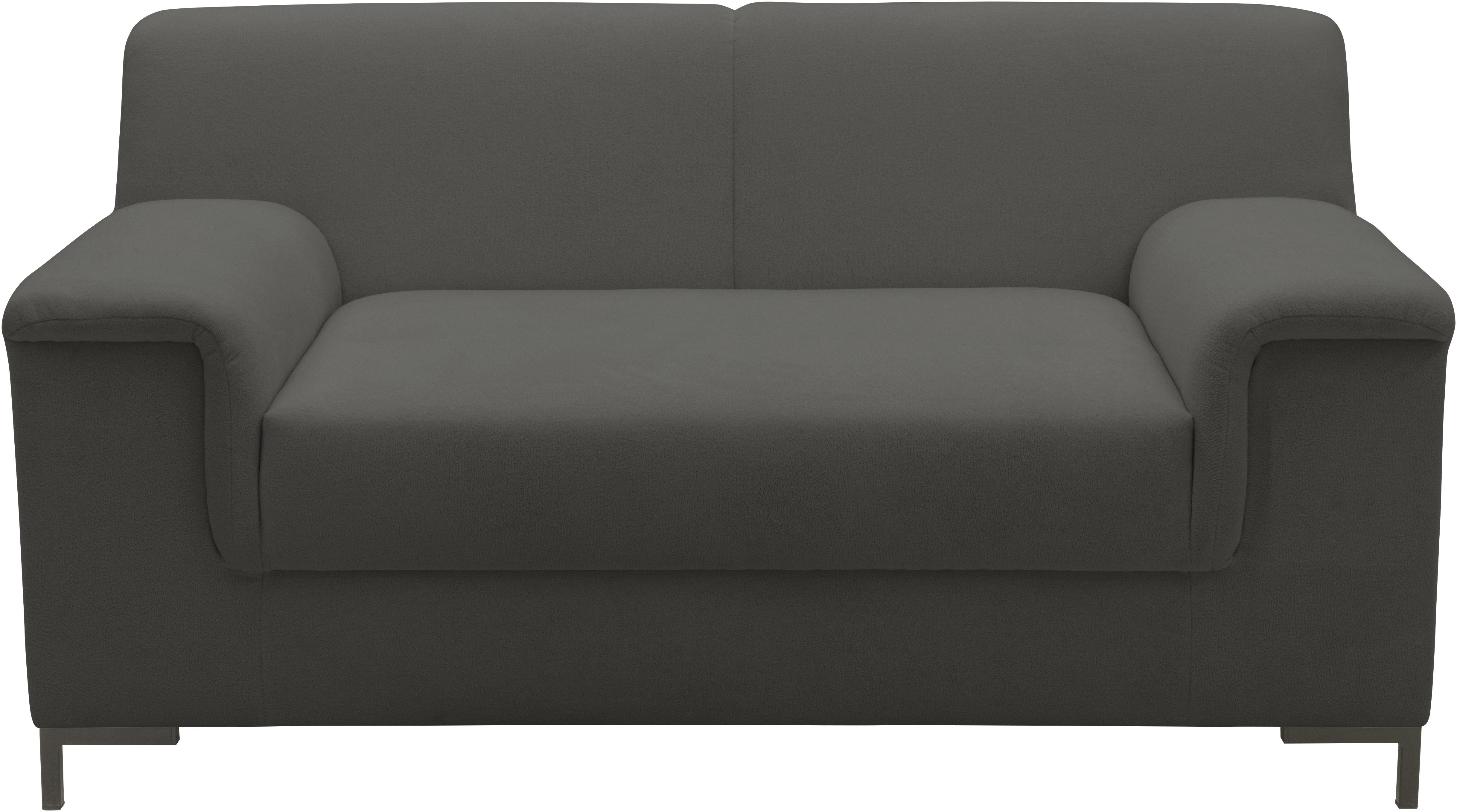 INOSIGN Polstergarnitur Jamie 2, auch in günstig online kaufen