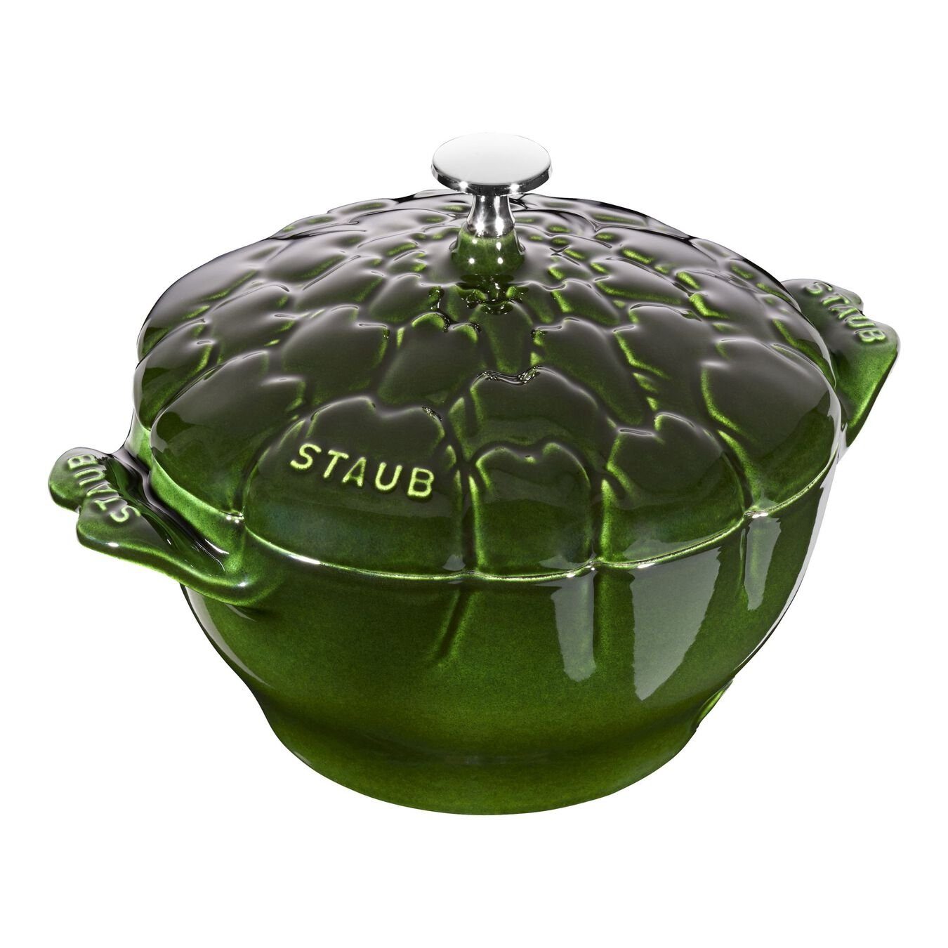 Staub Bräter