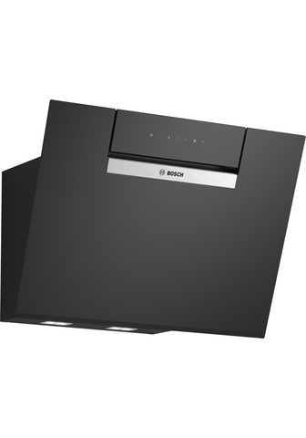  BOSCH Kopffreihaube DWJ67FN60 Serie Se...