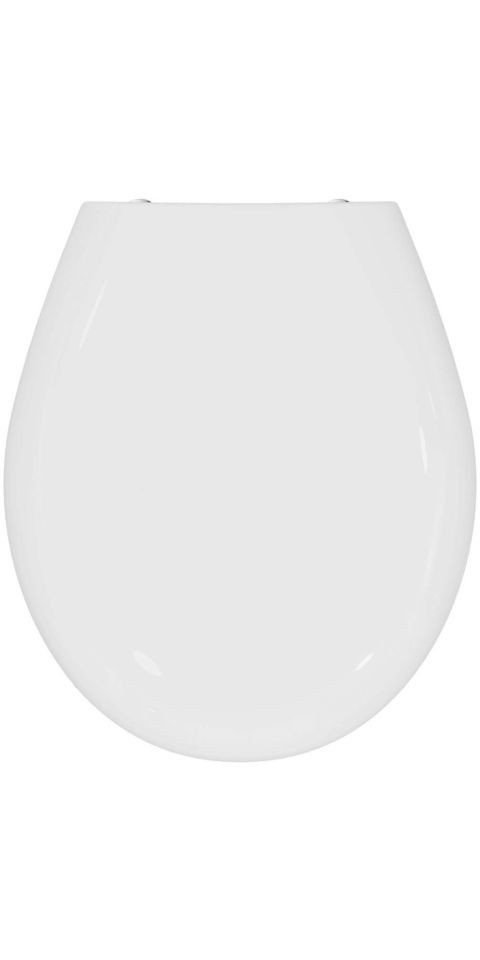 WC-Sitz