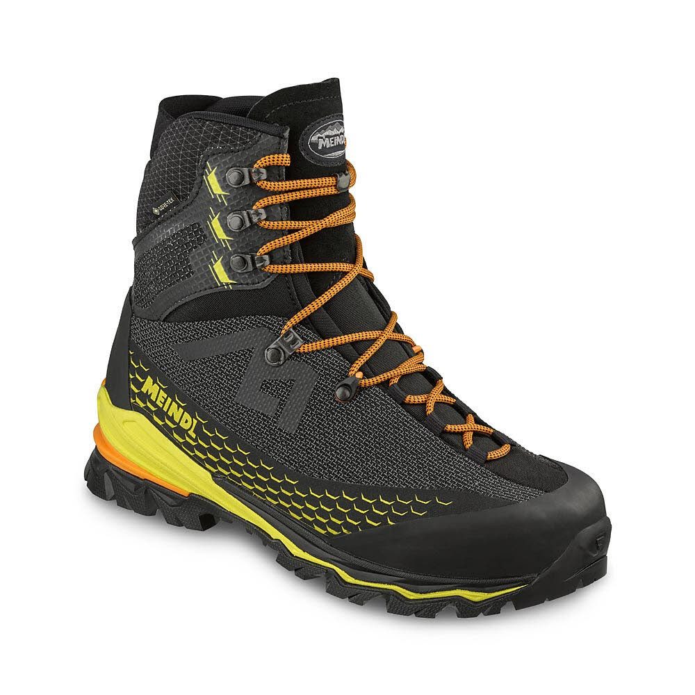 Meindl Tasman GTX Wanderstiefel