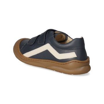 Naturino Klettschuhe SKIFF Schnürschuh