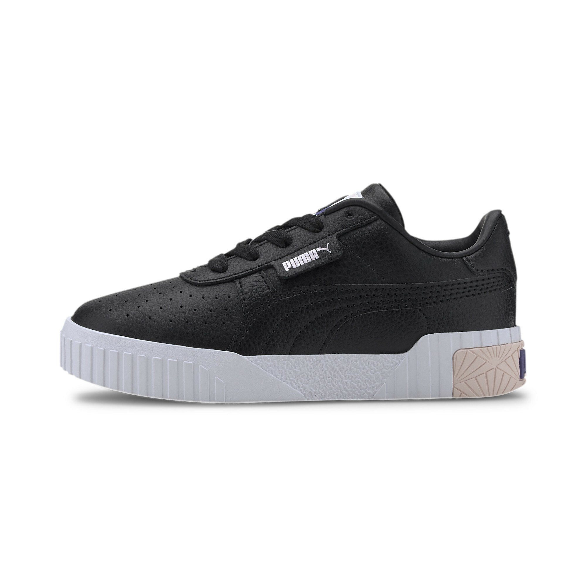 puma cali toddlers