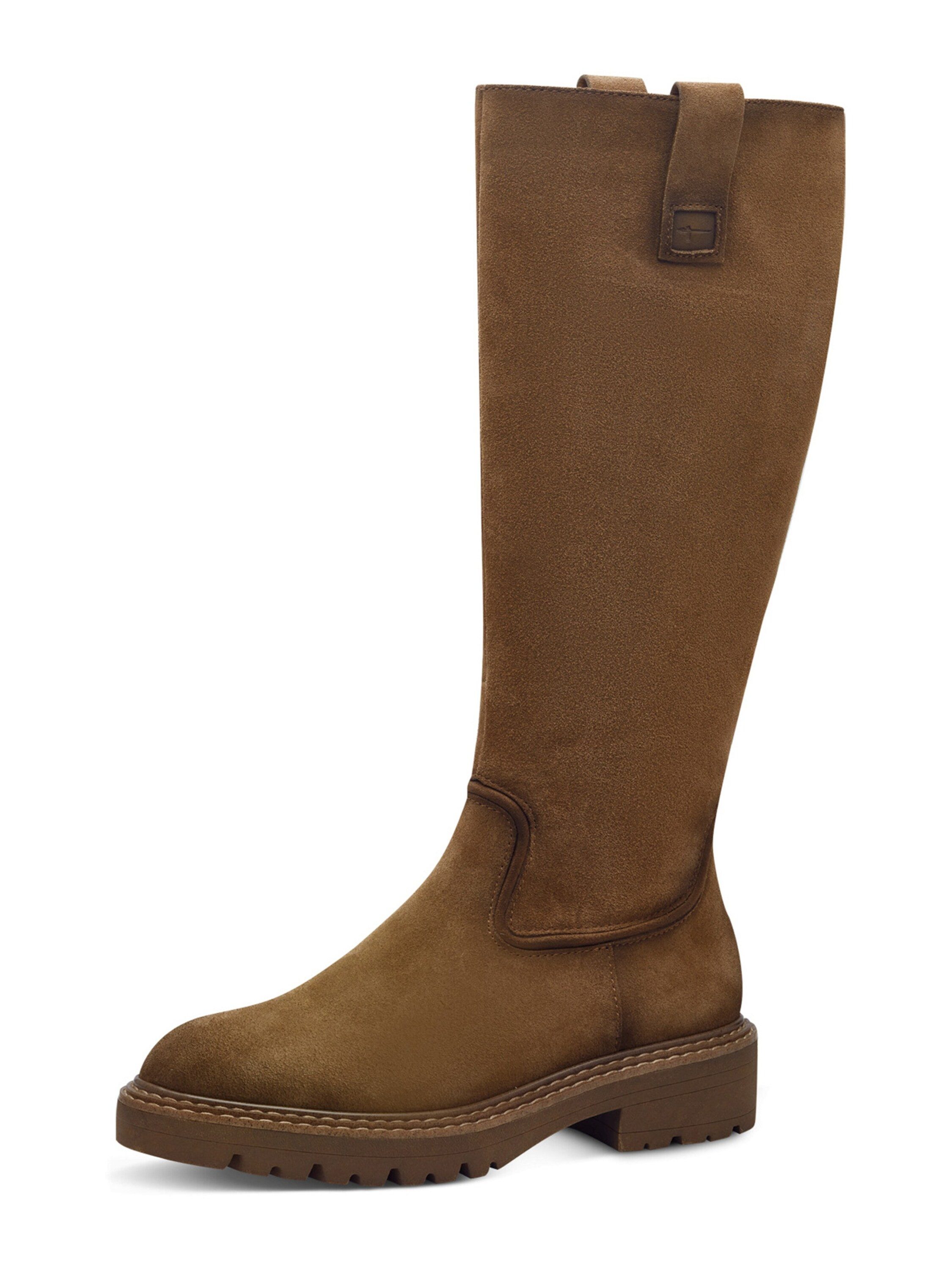 Tamaris Stiefel (1-tlg)