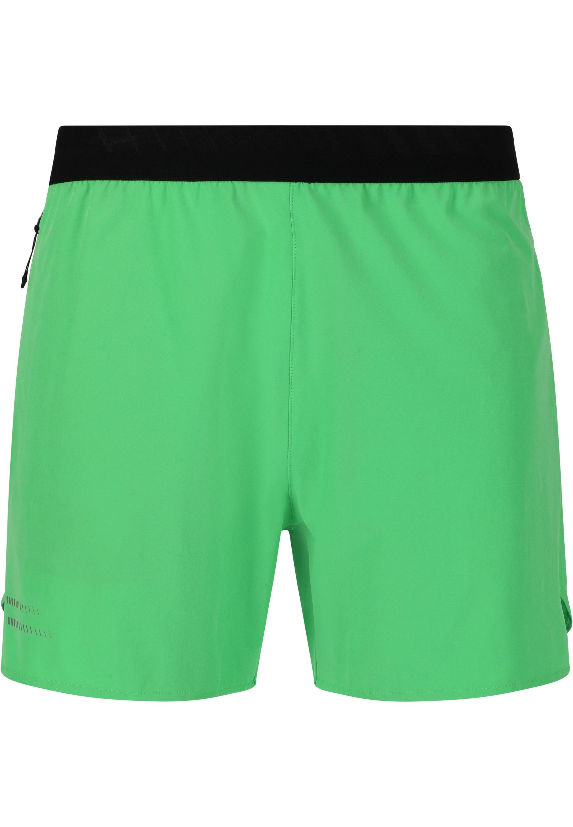 mint