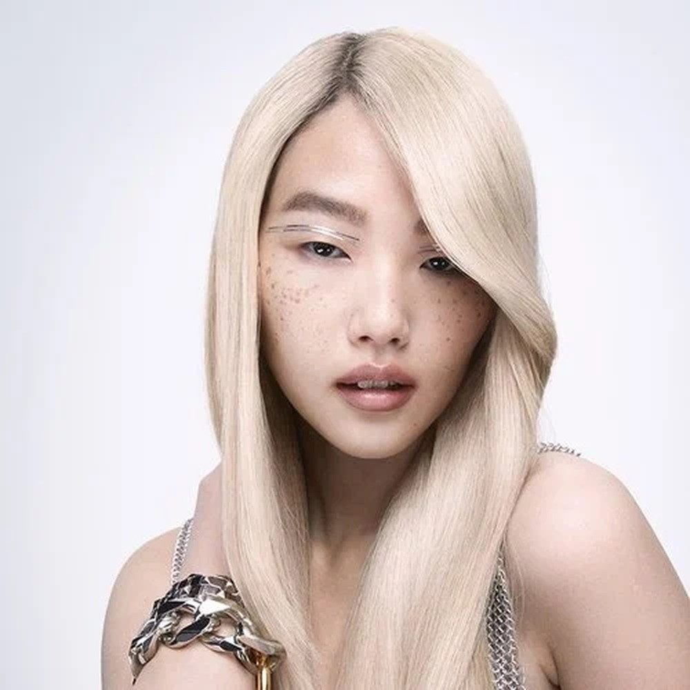 L'ORÉAL PARIS Leave-in Pflege L’Oréal Elseve Premium Leave-In Conditioner