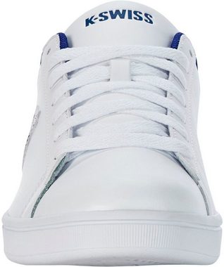 K-Swiss Court Shield Sneaker