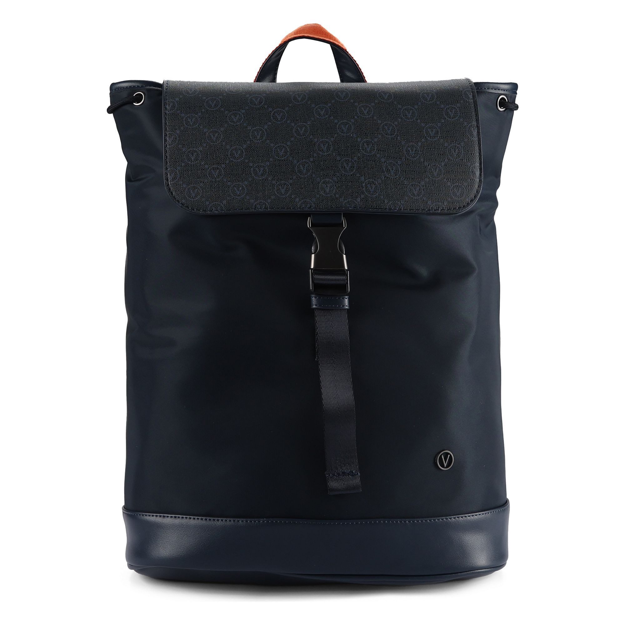 Daypack Nemesys