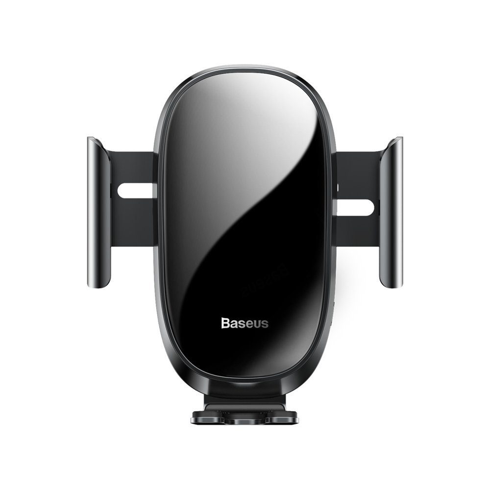 Baseus Auto KFZ Rücksitz Kopfstützen Halterung für Smartphone & Handy  online bestellen