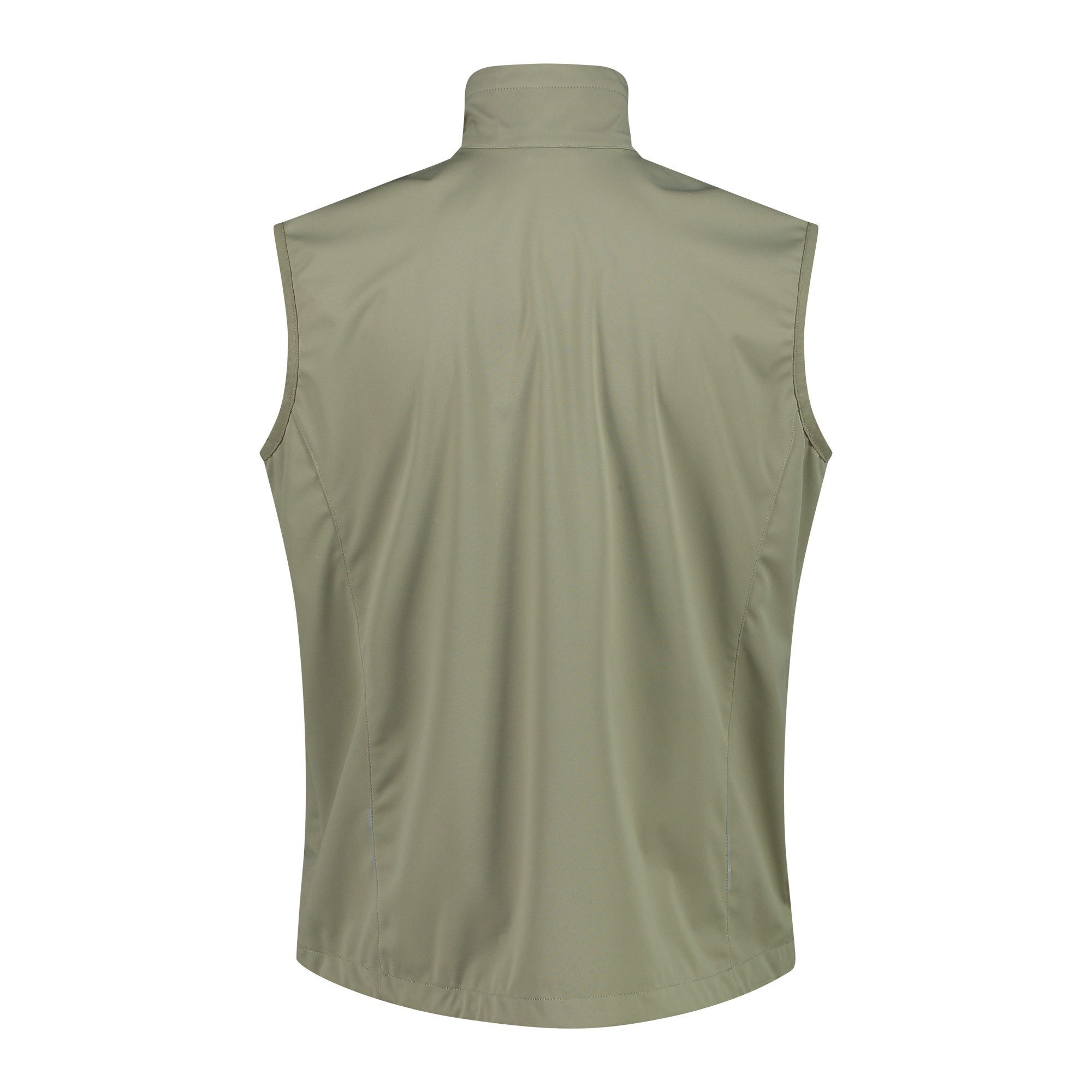 CMP Funktionsweste CMP Herren Weste Man günstig online kaufen